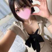 ヒメ日記 2026/10/18 18:02 投稿 こはる CECIL