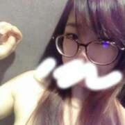 ヒメ日記 2026/09/25 09:10 投稿 こなん BAD COMPANY（バッドカンパニー）