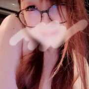 ヒメ日記 2026/10/13 09:58 投稿 こなん BAD COMPANY（バッドカンパニー）