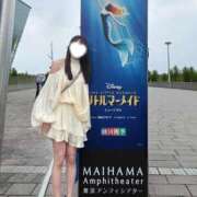 ヒメ日記 2026/09/20 08:09 投稿 真宮 サブマリン