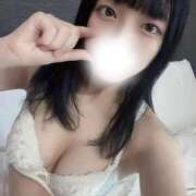 ヒメ日記 2026/09/18 12:09 投稿 ありさ もも尻本店