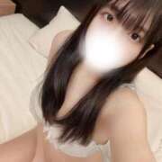 ヒメ日記 2026/09/19 12:09 投稿 ありさ もも尻本店