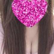 ヒメ日記 2026/10/20 10:08 投稿 加藤（かとう） 丸妻 錦糸町店