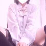 ましろ お疲れ様ですっ、ましろです(⑅•ᴗ•⑅)✨ Second Love（セカンドラブ）