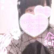 ヒメ日記 2026/09/27 20:03 投稿 ましろ Second Love（セカンドラブ）