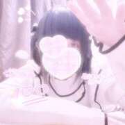 ヒメ日記 2026/09/28 20:02 投稿 ましろ Second Love（セカンドラブ）