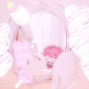 ヒメ日記 2026/09/28 20:30 投稿 ましろ Second Love（セカンドラブ）