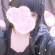 ヒメ日記 2026/09/29 12:05 投稿 ましろ Second Love（セカンドラブ）