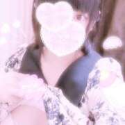 ヒメ日記 2026/09/30 12:06 投稿 ましろ Second Love（セカンドラブ）
