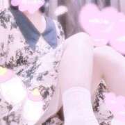 ヒメ日記 2026/09/30 16:30 投稿 ましろ Second Love（セカンドラブ）