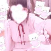 ヒメ日記 2026/10/03 12:08 投稿 ましろ Second Love（セカンドラブ）