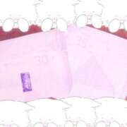 ヒメ日記 2026/10/03 14:58 投稿 ましろ Second Love（セカンドラブ）