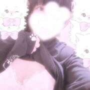 ヒメ日記 2026/10/04 19:25 投稿 ましろ Second Love（セカンドラブ）