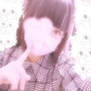 ヒメ日記 2026/10/06 16:01 投稿 ましろ Second Love（セカンドラブ）