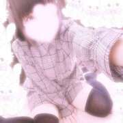 ヒメ日記 2026/10/06 22:08 投稿 ましろ Second Love（セカンドラブ）