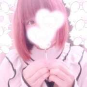 ヒメ日記 2026/10/07 12:32 投稿 ましろ Second Love（セカンドラブ）