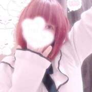 ヒメ日記 2026/10/07 16:30 投稿 ましろ Second Love（セカンドラブ）