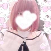 ヒメ日記 2026/10/07 20:01 投稿 ましろ Second Love（セカンドラブ）