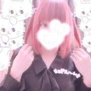 ヒメ日記 2026/10/08 15:02 投稿 ましろ Second Love（セカンドラブ）