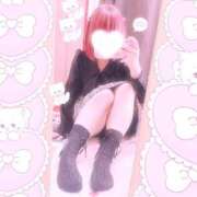 ヒメ日記 2026/10/08 18:02 投稿 ましろ Second Love（セカンドラブ）