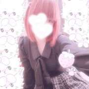 ヒメ日記 2026/10/08 20:02 投稿 ましろ Second Love（セカンドラブ）