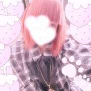 ヒメ日記 2026/10/09 12:08 投稿 ましろ Second Love（セカンドラブ）