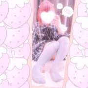 ヒメ日記 2026/10/09 20:02 投稿 ましろ Second Love（セカンドラブ）