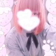 ヒメ日記 2026/10/10 12:32 投稿 ましろ Second Love（セカンドラブ）