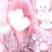 ヒメ日記 2026/10/11 15:03 投稿 ましろ Second Love（セカンドラブ）