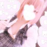ヒメ日記 2026/10/12 12:09 投稿 ましろ Second Love（セカンドラブ）