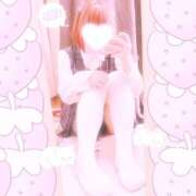 ヒメ日記 2026/10/12 20:01 投稿 ましろ Second Love（セカンドラブ）