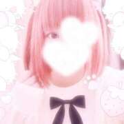 ヒメ日記 2026/10/13 12:06 投稿 ましろ Second Love（セカンドラブ）