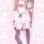 ヒメ日記 2026/10/13 20:01 投稿 ましろ Second Love（セカンドラブ）