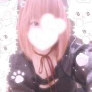 ヒメ日記 2026/10/14 12:06 投稿 ましろ Second Love（セカンドラブ）