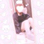 ヒメ日記 2026/10/14 20:02 投稿 ましろ Second Love（セカンドラブ）