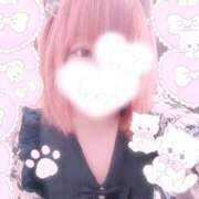 ヒメ日記 2026/10/15 12:06 投稿 ましろ Second Love（セカンドラブ）
