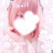 ヒメ日記 2026/10/16 15:31 投稿 ましろ Second Love（セカンドラブ）