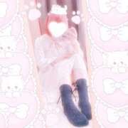ヒメ日記 2026/10/16 20:03 投稿 ましろ Second Love（セカンドラブ）