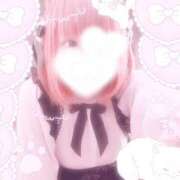 ヒメ日記 2026/10/18 15:03 投稿 ましろ Second Love（セカンドラブ）