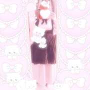 ヒメ日記 2026/10/18 20:02 投稿 ましろ Second Love（セカンドラブ）