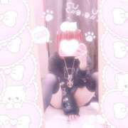 ヒメ日記 2026/10/20 15:01 投稿 ましろ Second Love（セカンドラブ）