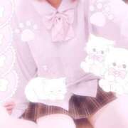 ヒメ日記 2026/10/21 17:01 投稿 ましろ Second Love（セカンドラブ）