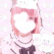 ヒメ日記 2026/10/23 12:06 投稿 ましろ Second Love（セカンドラブ）