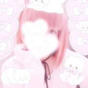 ヒメ日記 2026/10/24 15:02 投稿 ましろ Second Love（セカンドラブ）