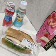 あさ あさ（エコ難波店） スピードエコ難波店