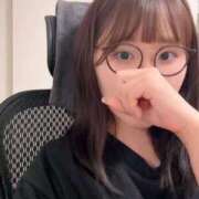 ヒメ日記 2026/09/26 01:09 投稿 みく One More奥様　立川店
