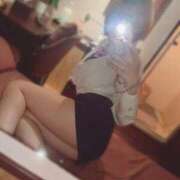 ヒメ日記 2026/09/28 00:16 投稿 ねむ 裏垢女子寮