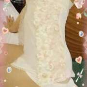 ヒメ日記 2026/09/18 08:40 投稿 なるみ 熟女の風俗最終章 宇都宮店