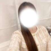 ねむ はじめまして✨️ 逆痴漢