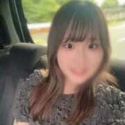 ヒメ日記 2026/09/15 16:59 投稿 みく One More奥様　八王子店